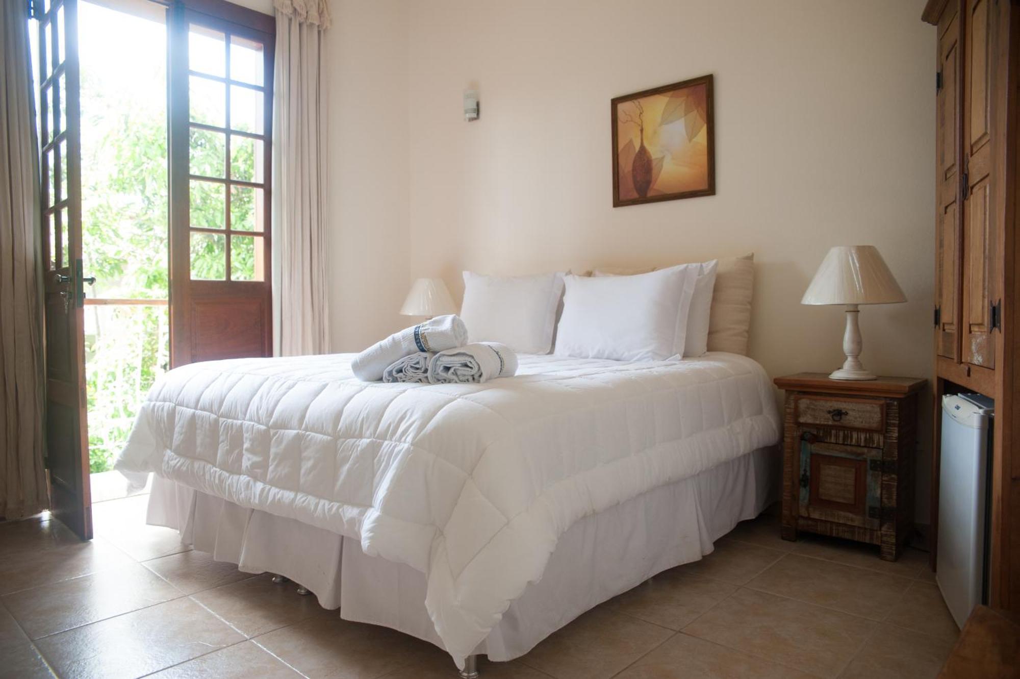 Refugio Do Imperador Hospedaria Tiradentes Ngoại thất bức ảnh